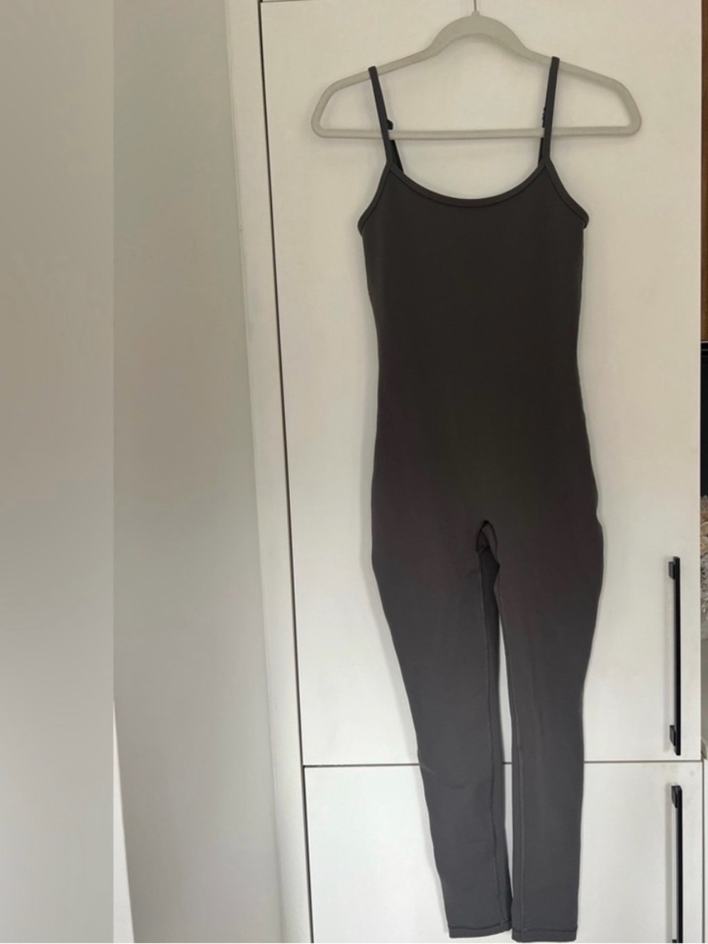 Aritzia TNA One piece
